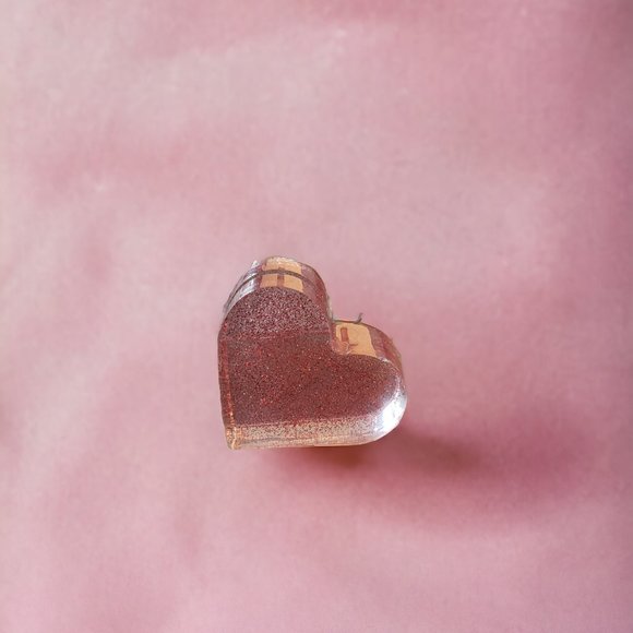 Business Card Holder - Picture 2 of 3